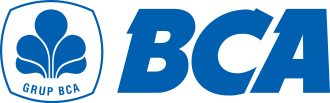 Bank BCA